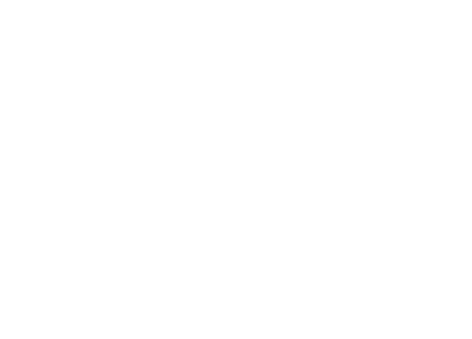 Home Based Salons