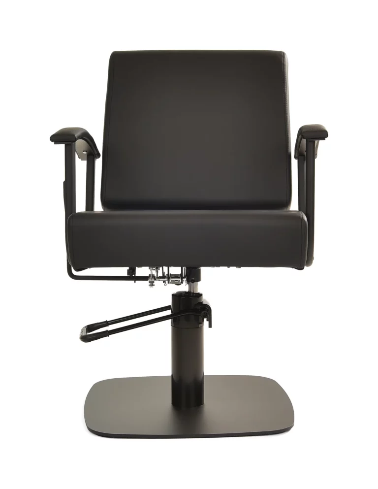 HBS Basin Chair