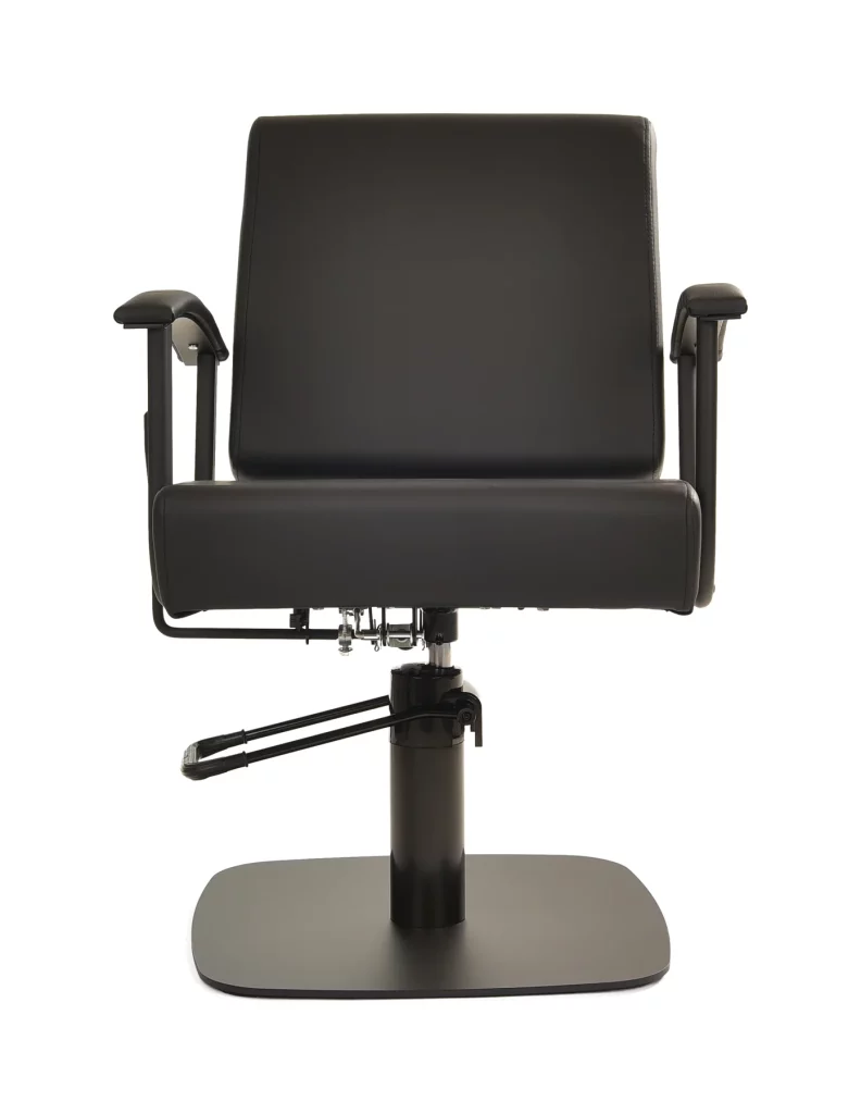 HBS Basin Chair