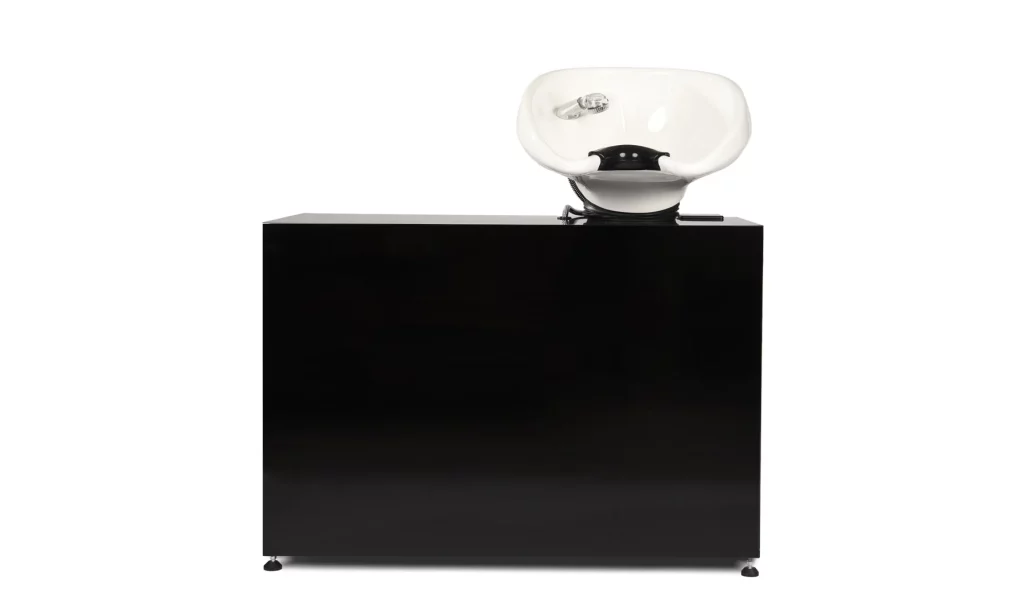 HBS Portable Basin
