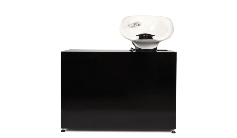 HBS Portable Basin